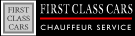 First Class Cars