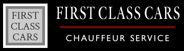 First Class Cars