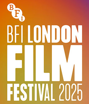 bfi london film festival 2025