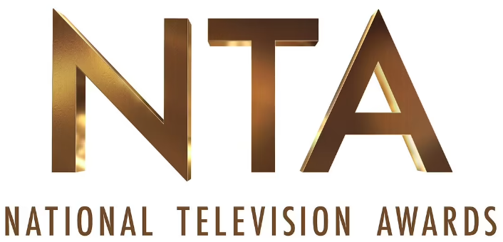 nta o2 london 2025
